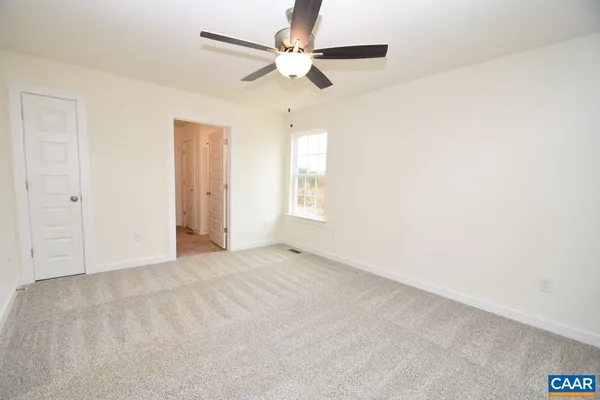 $398,564 | 4 Rising Sun Road, Palmyra, VA 22963