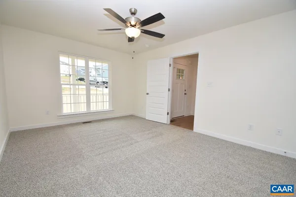 $398,564 | 4 Rising Sun Road, Palmyra, VA 22963