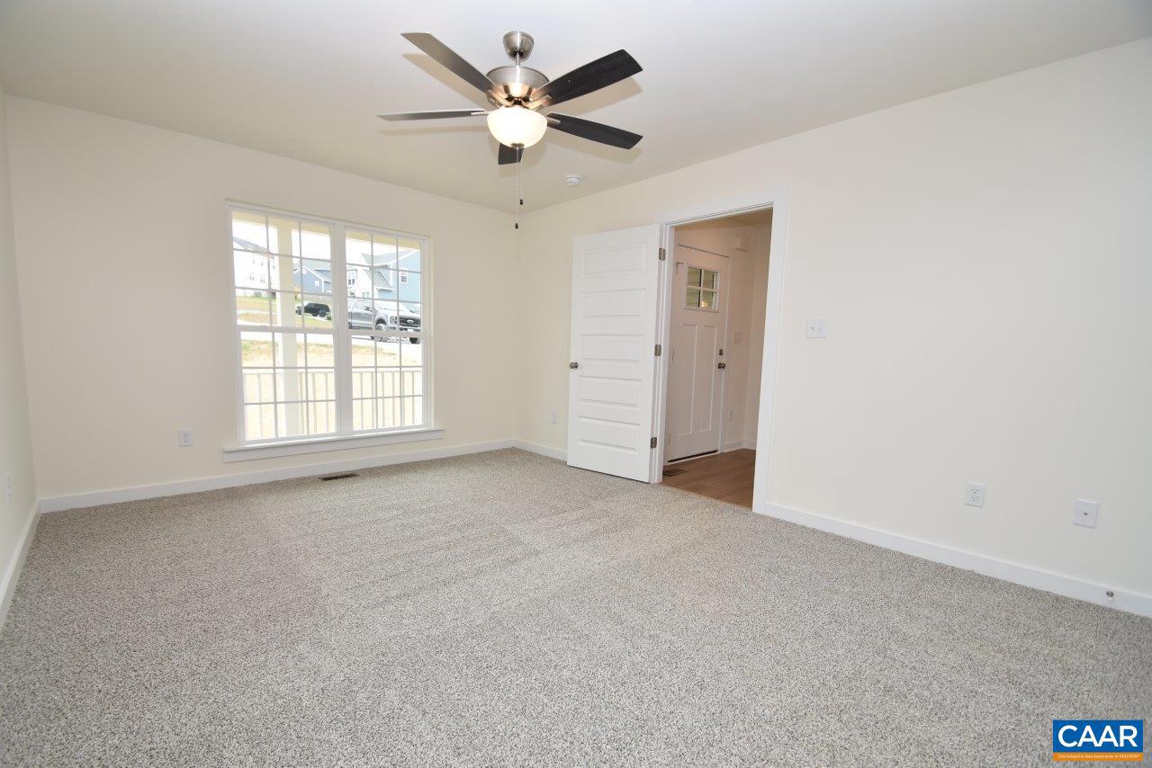 4 Rising Sun Road Palmyra, VA 22963 - Photo 18 of 36