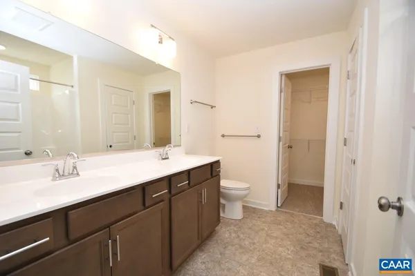 $398,564 | 4 Rising Sun Road, Palmyra, VA 22963