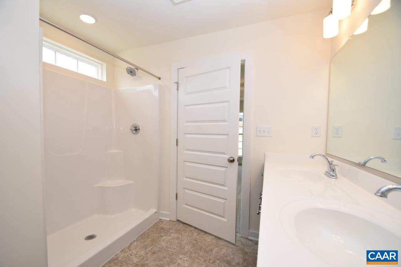 4 Rising Sun Road Palmyra, VA 22963 - Photo 22 of 36