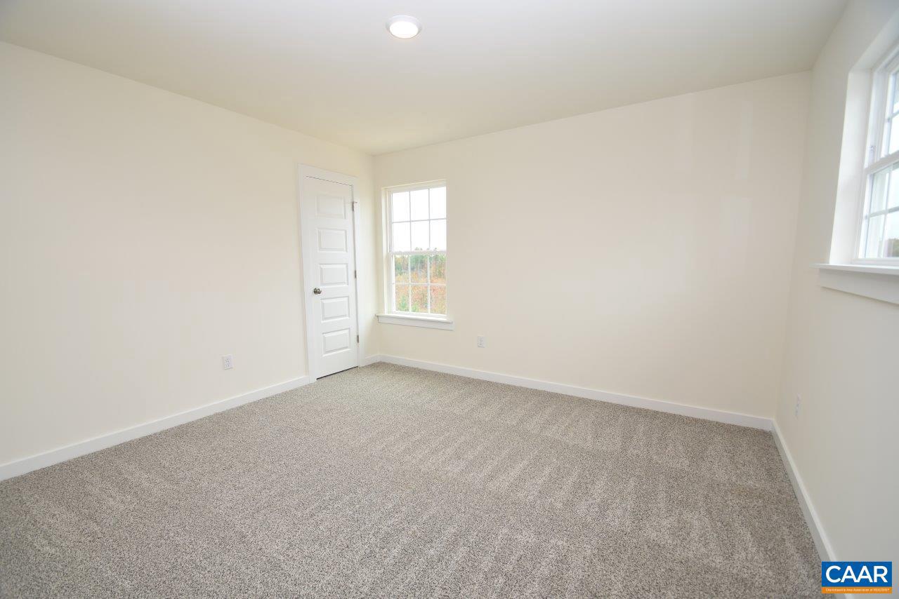 4 Rising Sun Road Palmyra, VA 22963 - Photo 25 of 36