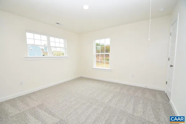 $398,564 | 4 Rising Sun Road, Palmyra, VA 22963