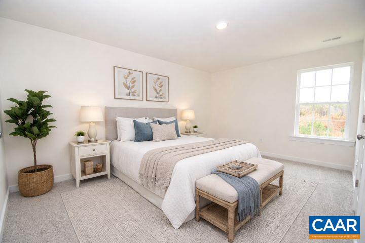 4 Rising Sun Road Palmyra, VA 22963 - Photo 31 of 36