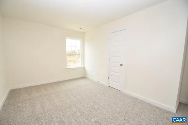 $398,564 | 4 Rising Sun Road, Palmyra, VA 22963