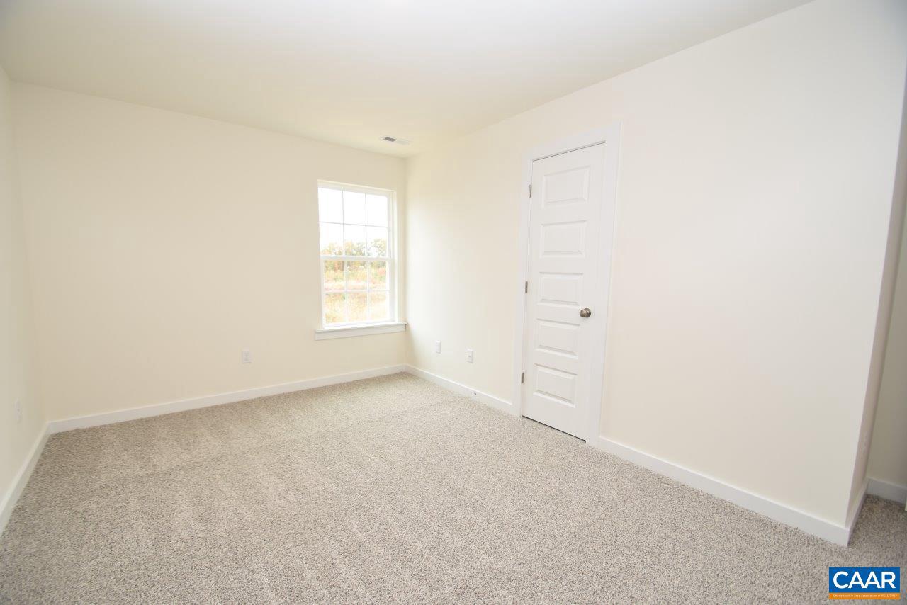 4 Rising Sun Road Palmyra, VA 22963 - Photo 32 of 36