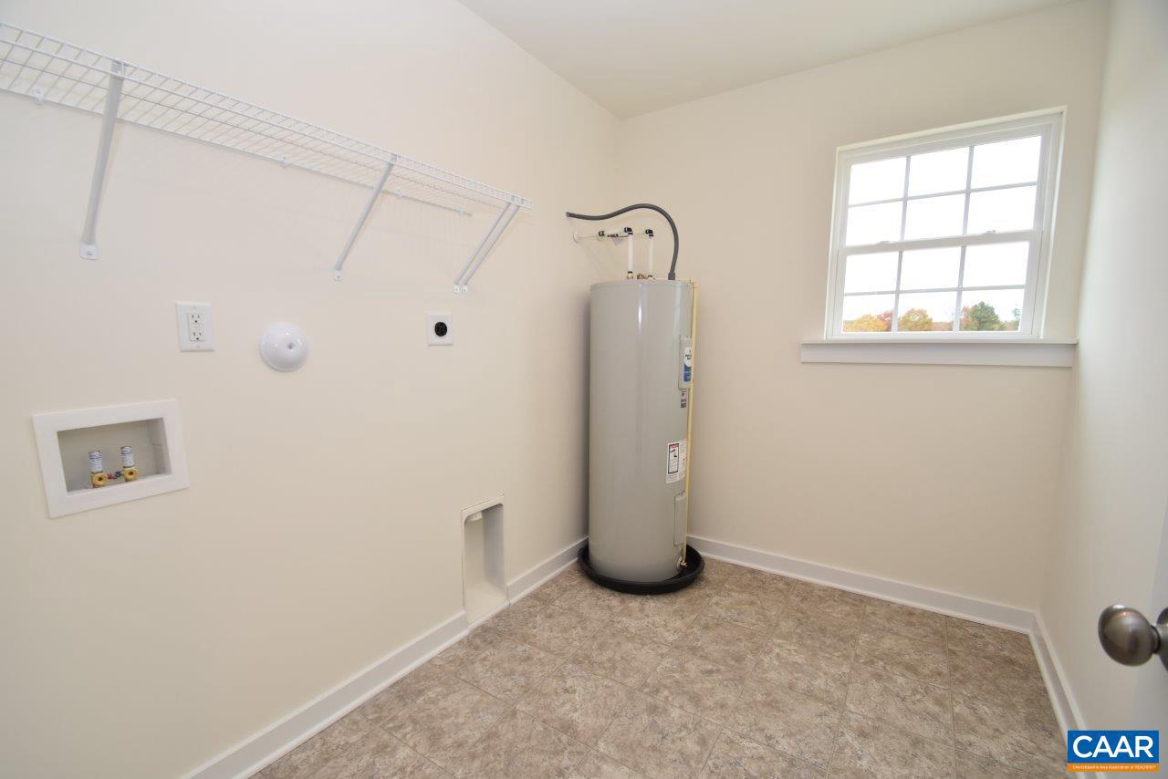 4 Rising Sun Road Palmyra, VA 22963 - Photo 35 of 36