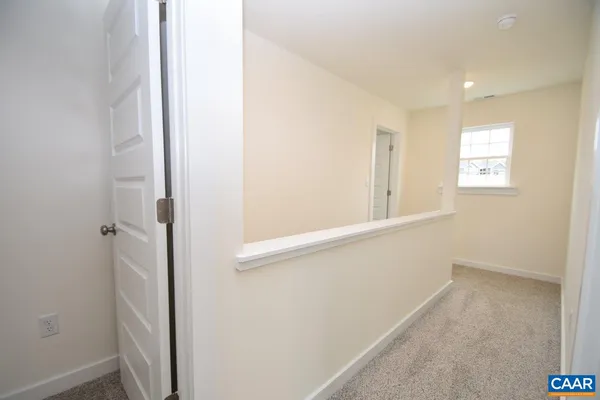 $398,564 | 4 Rising Sun Road, Palmyra, VA 22963