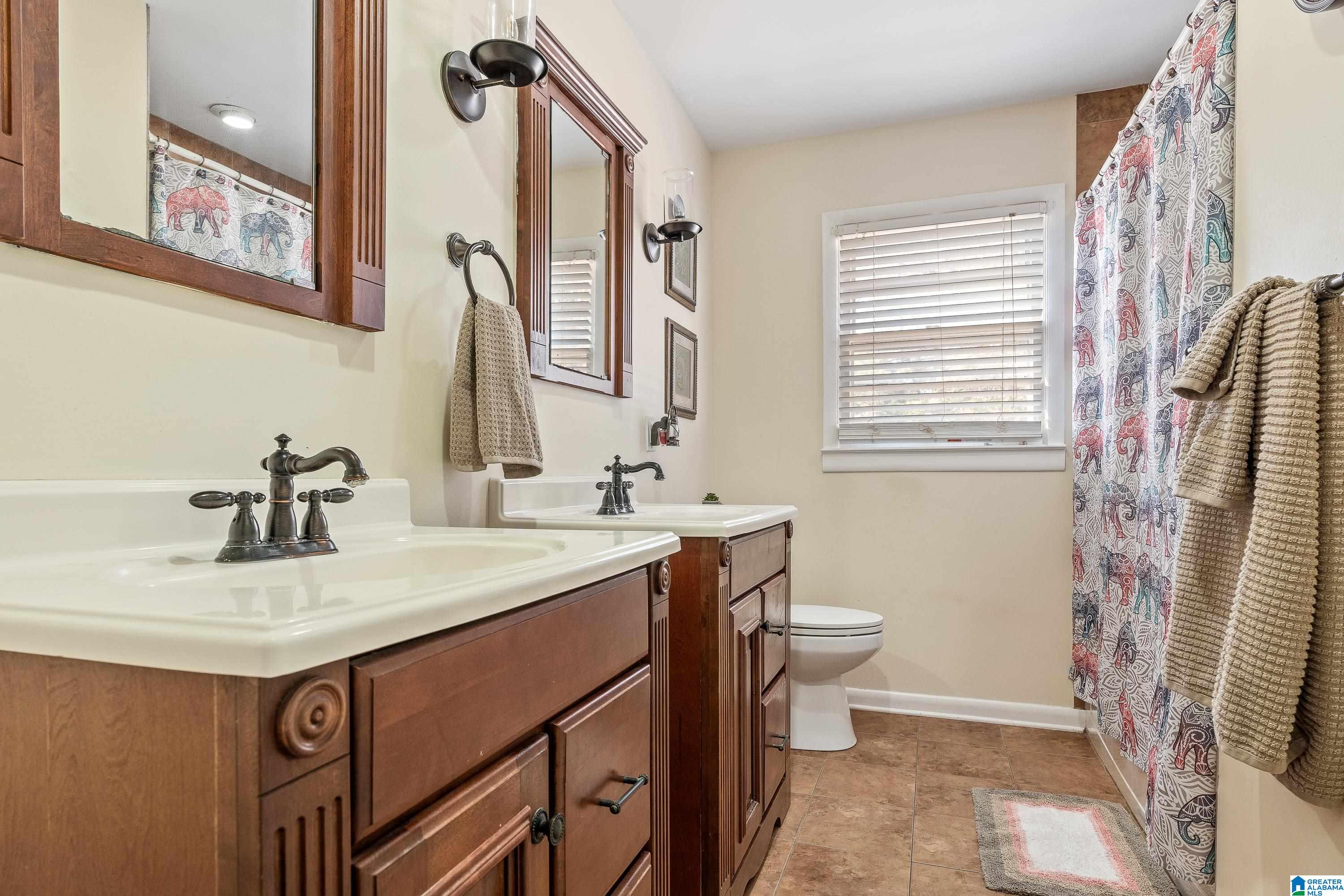 13026 Hobby Horse Road Vance, AL 35490 - Photo 26 of 48