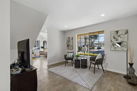 $1,450,000 | 5358 Matthew Terrace, Fremont, CA 94555