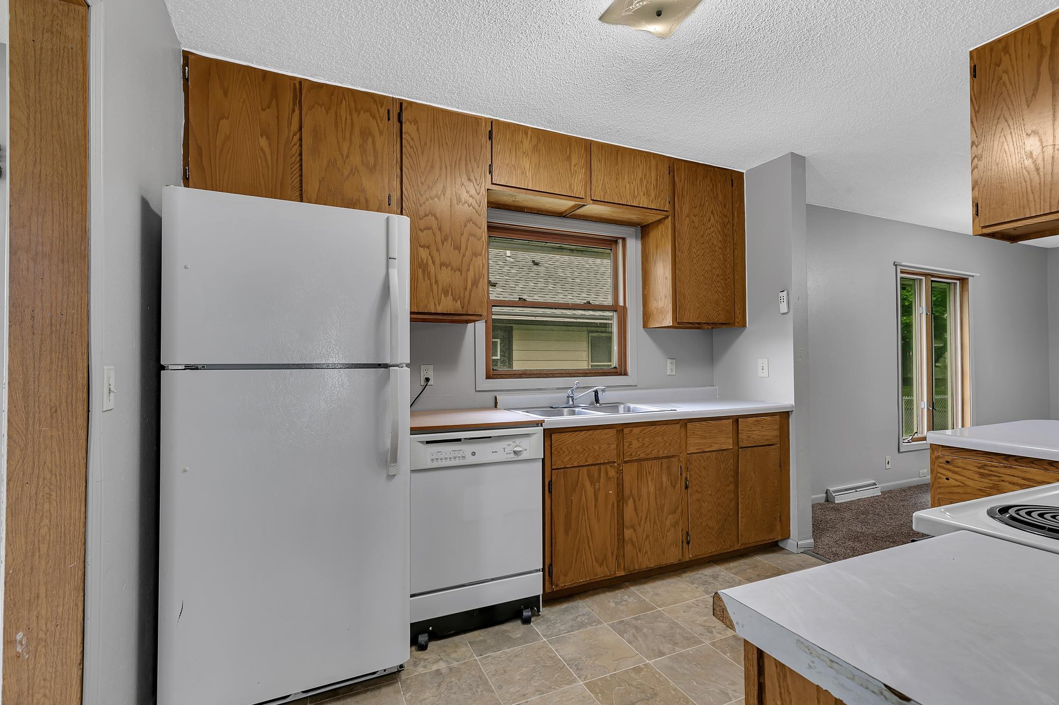 524 2nd Street Southeast St. Cloud, MN 56304 - Photo 12 of 22