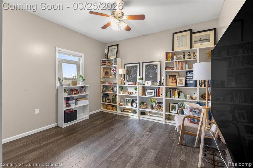 1733 Ready Road Carleton, MI 48117 - Photo 21 of 44