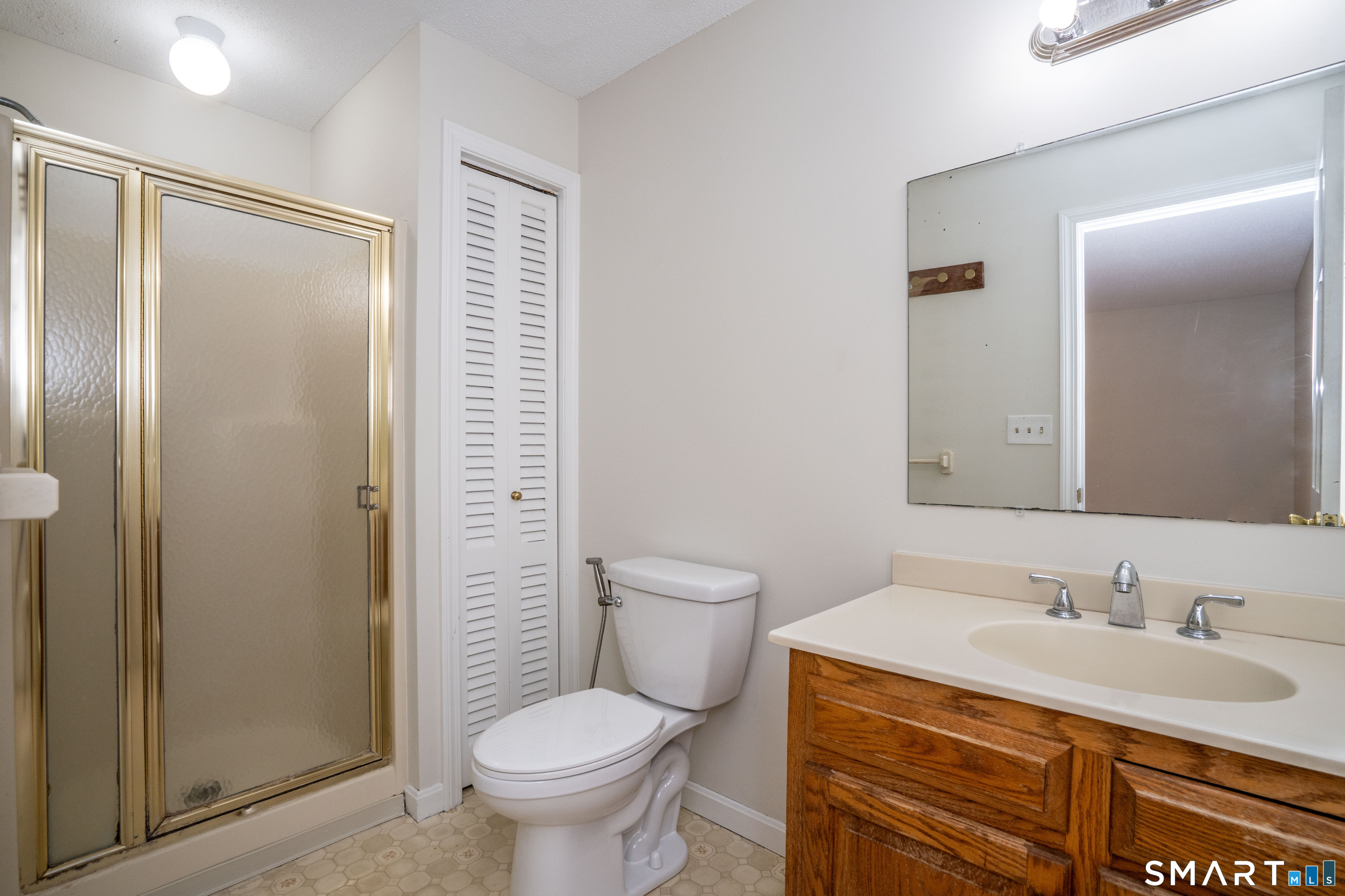 212 Oldefield Farms Road, Unit 212 Enfield, CT 06082 - Photo 23 of 37 Gallery Image 23
