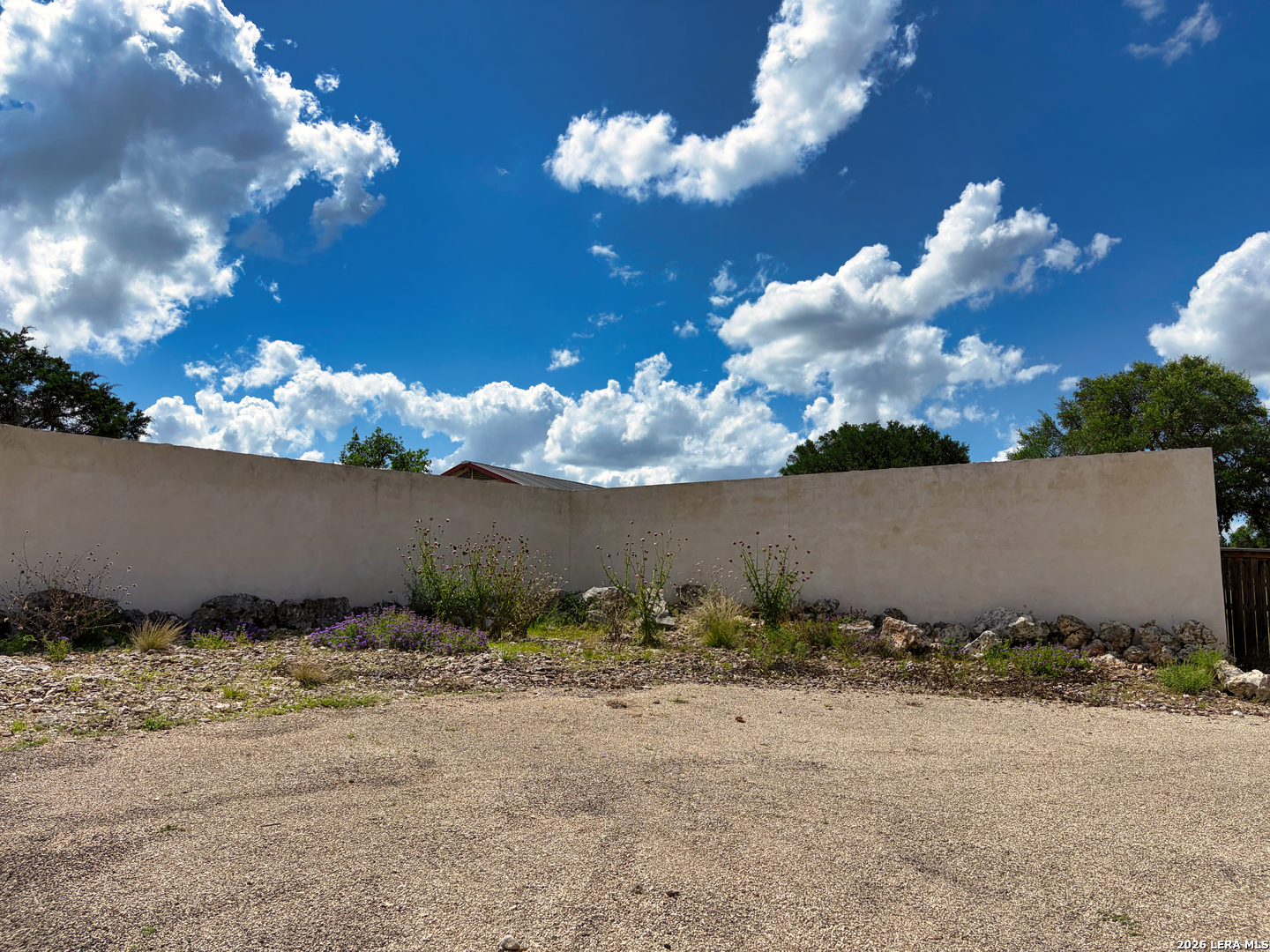 129 Rapids Circle Bandera, TX 78003 - Photo 3 of 50