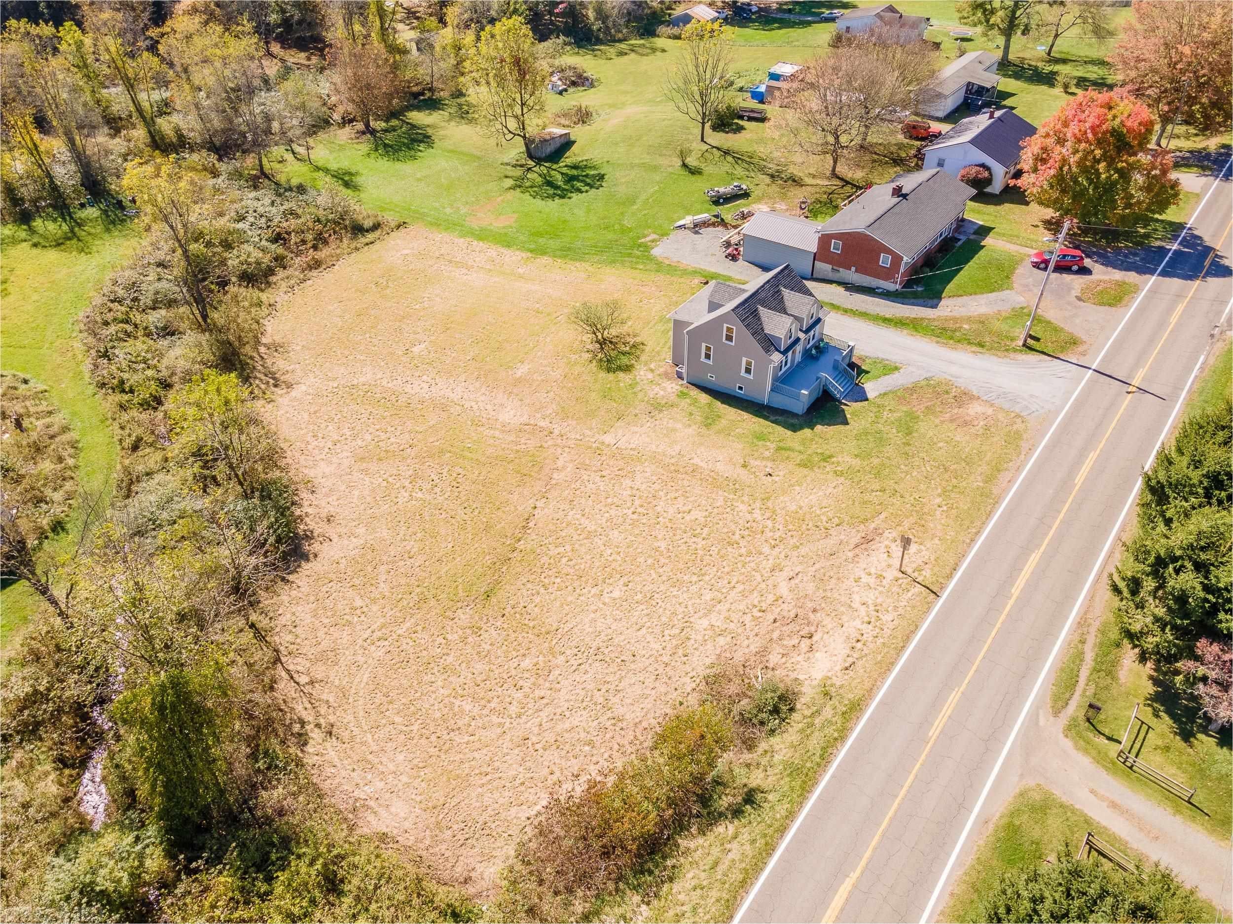 1590 Pipers Gap Road Galax, VA 24333 - Photo 75 of 81 Gallery Image 75