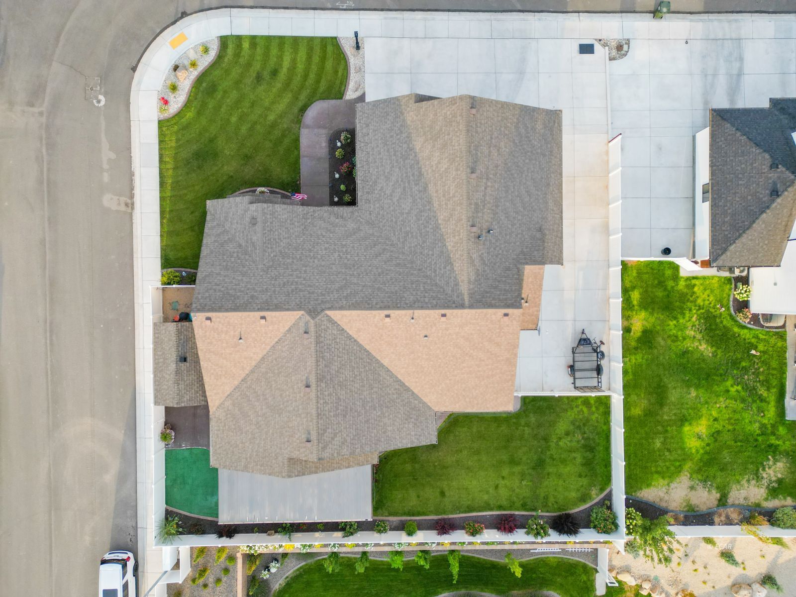 2034 Eagle Rdg Loop Elko, NV 89801 - Photo 43 of 48 Gallery Image 43