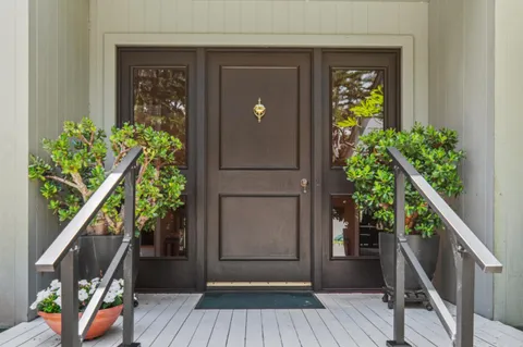 $6,789,000 | 3245 17 Mile Drive, Pebble Beach, CA 93953