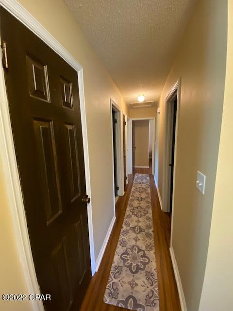 4671 Meadowview Road Marianna, FL 32446 - Photo 21 of 39 Gallery Image 21