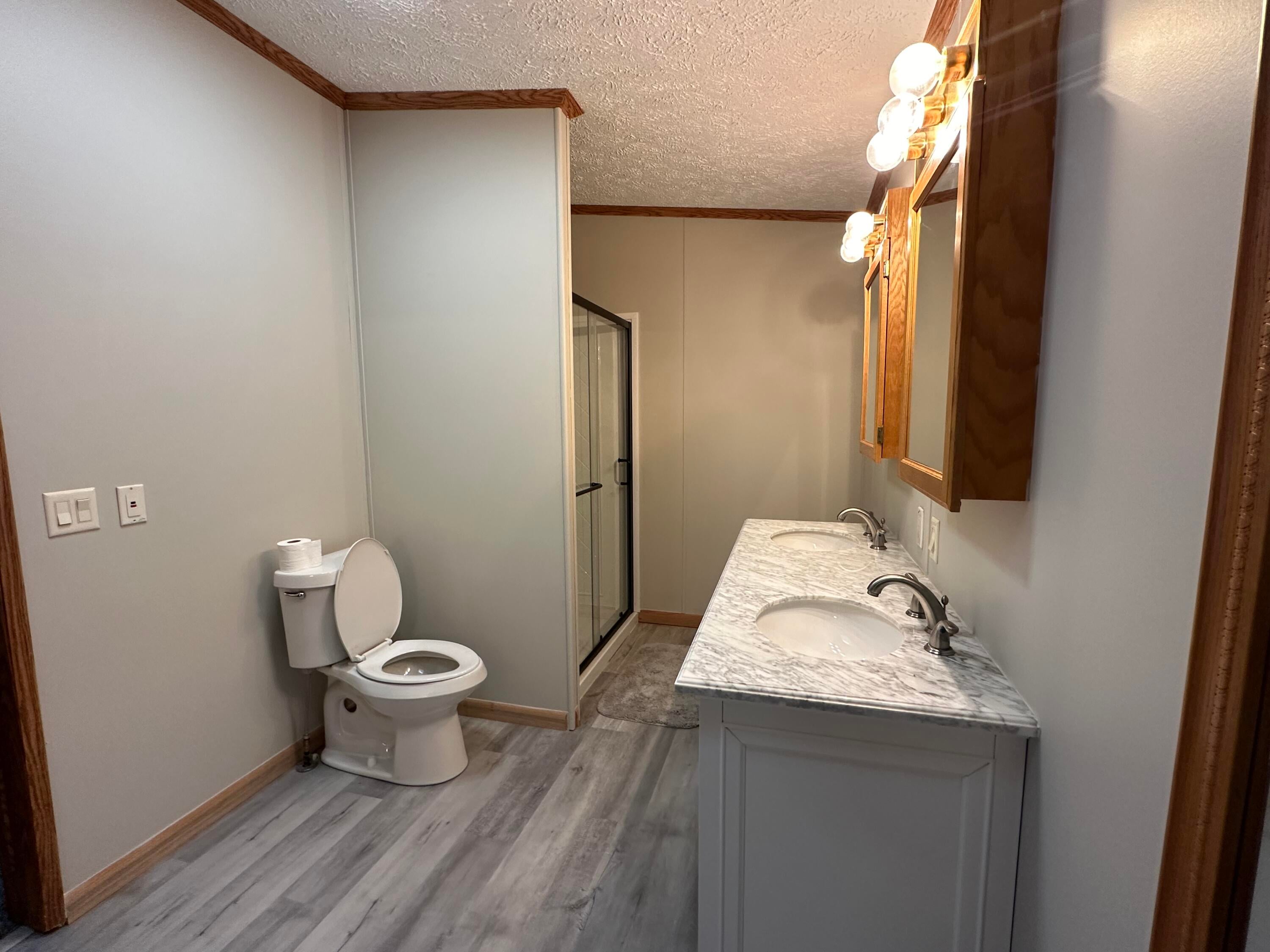 2600 Big Antler Road Lewiston, MI 49756 - Photo 11 of 24 Gallery Image 11