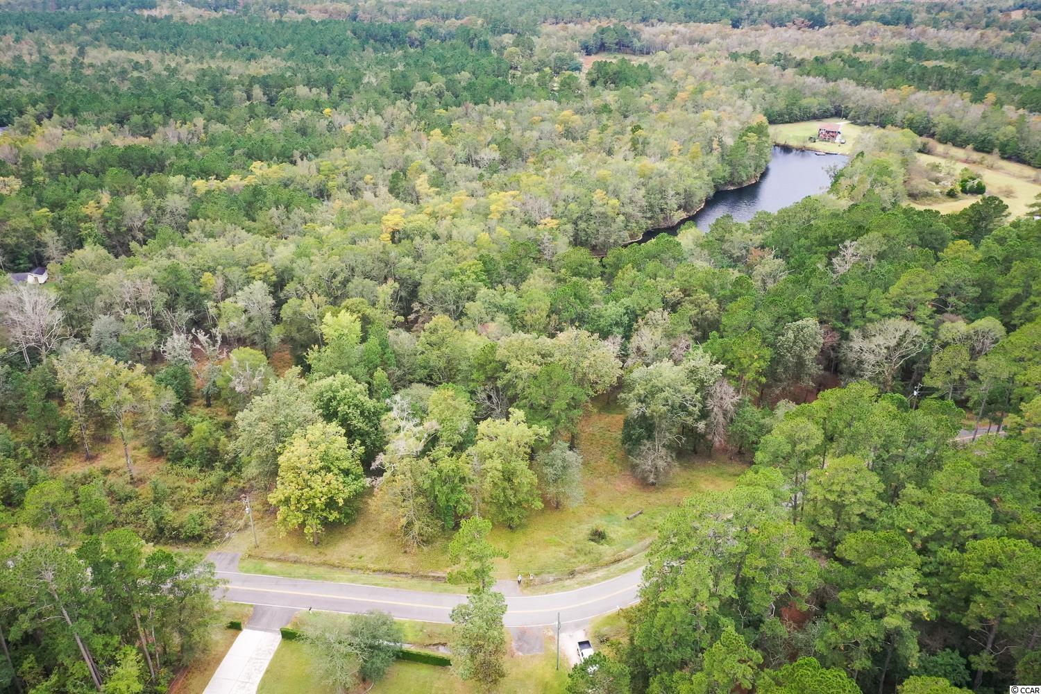 Tbd Rowe Pond Road Conway, SC 29526 - Photo 1 of 21 Gallery Image 1