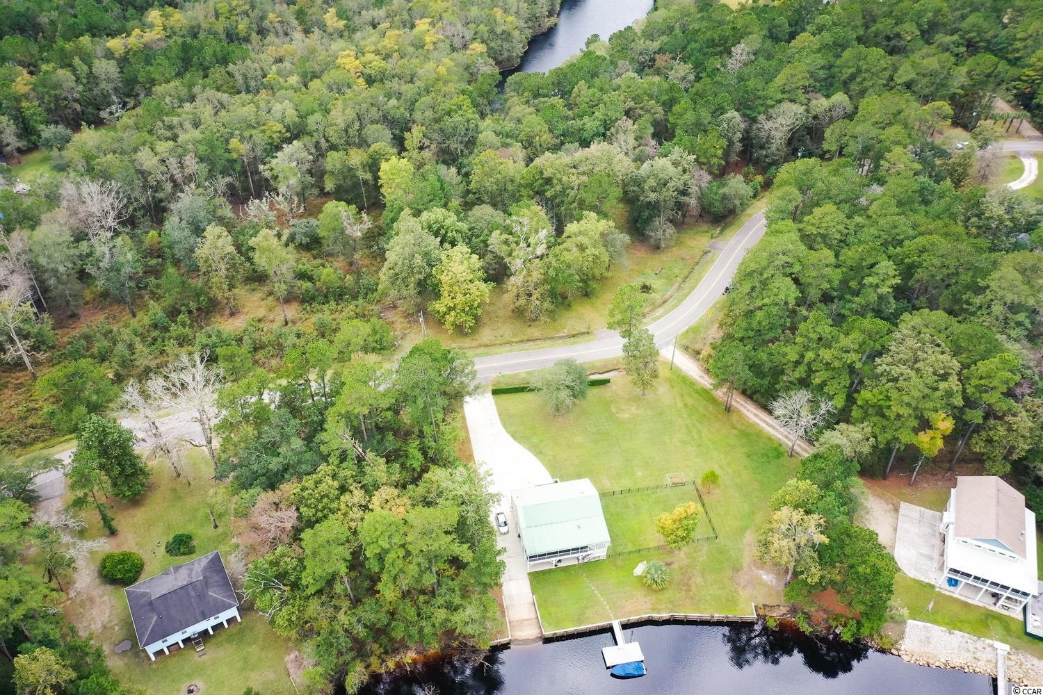 Tbd Rowe Pond Road Conway, SC 29526 - Photo 11 of 21 Gallery Image 11