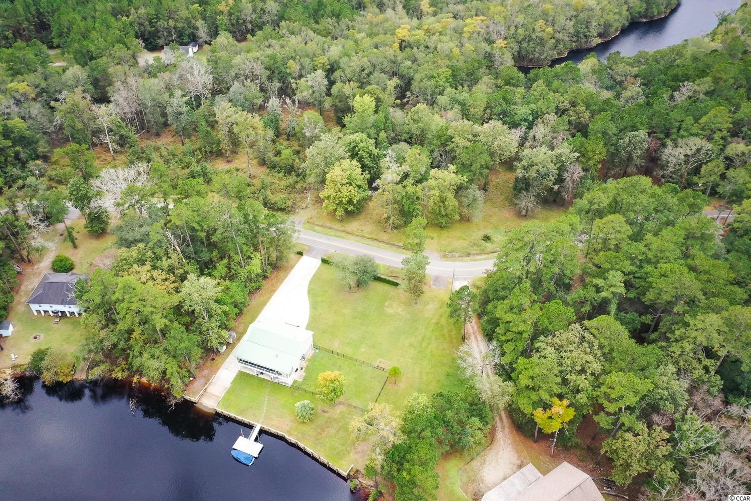 Tbd Rowe Pond Road Conway, SC 29526 - Photo 15 of 21 Gallery Image 15