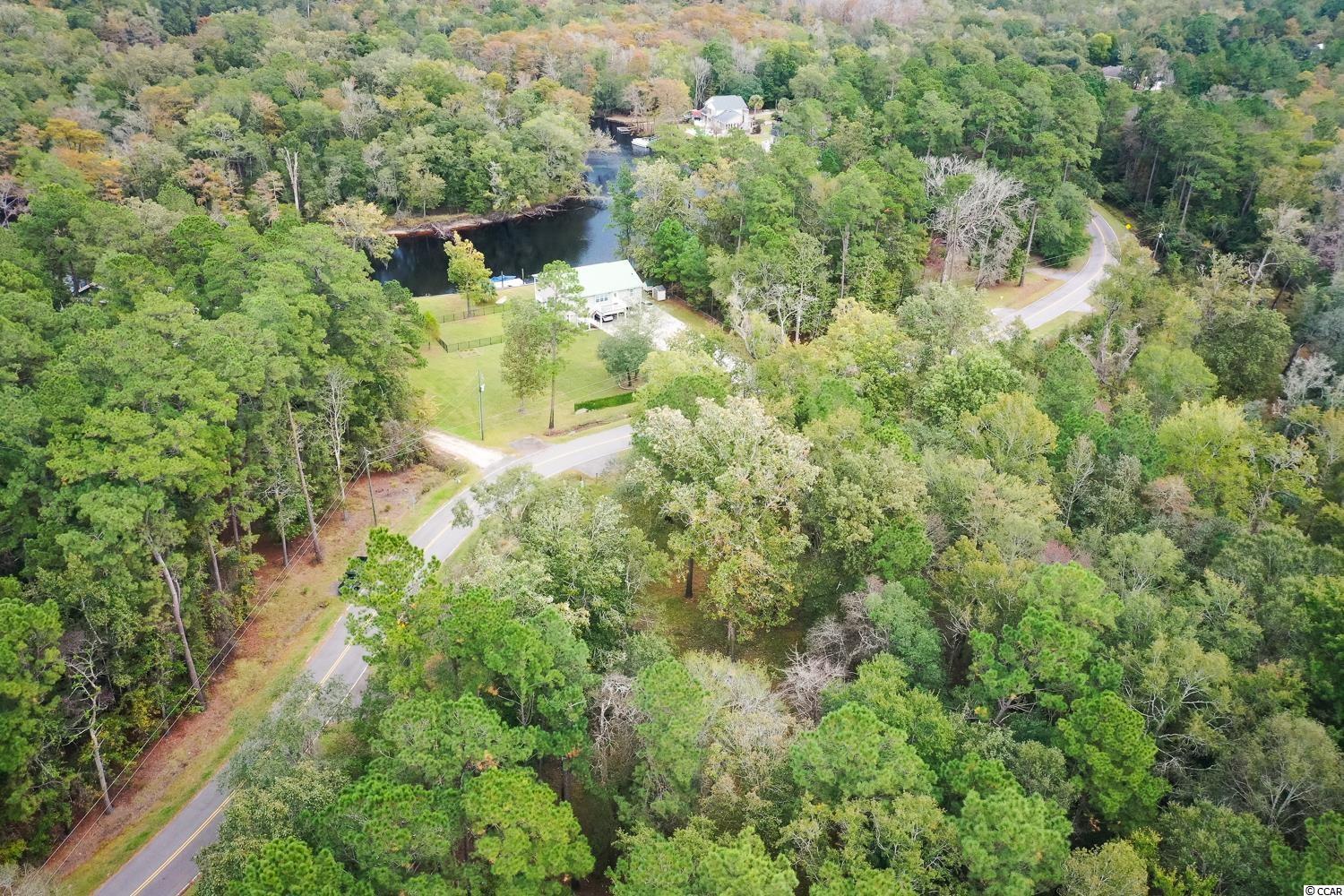 Tbd Rowe Pond Road Conway, SC 29526 - Photo 16 of 21 Gallery Image 16