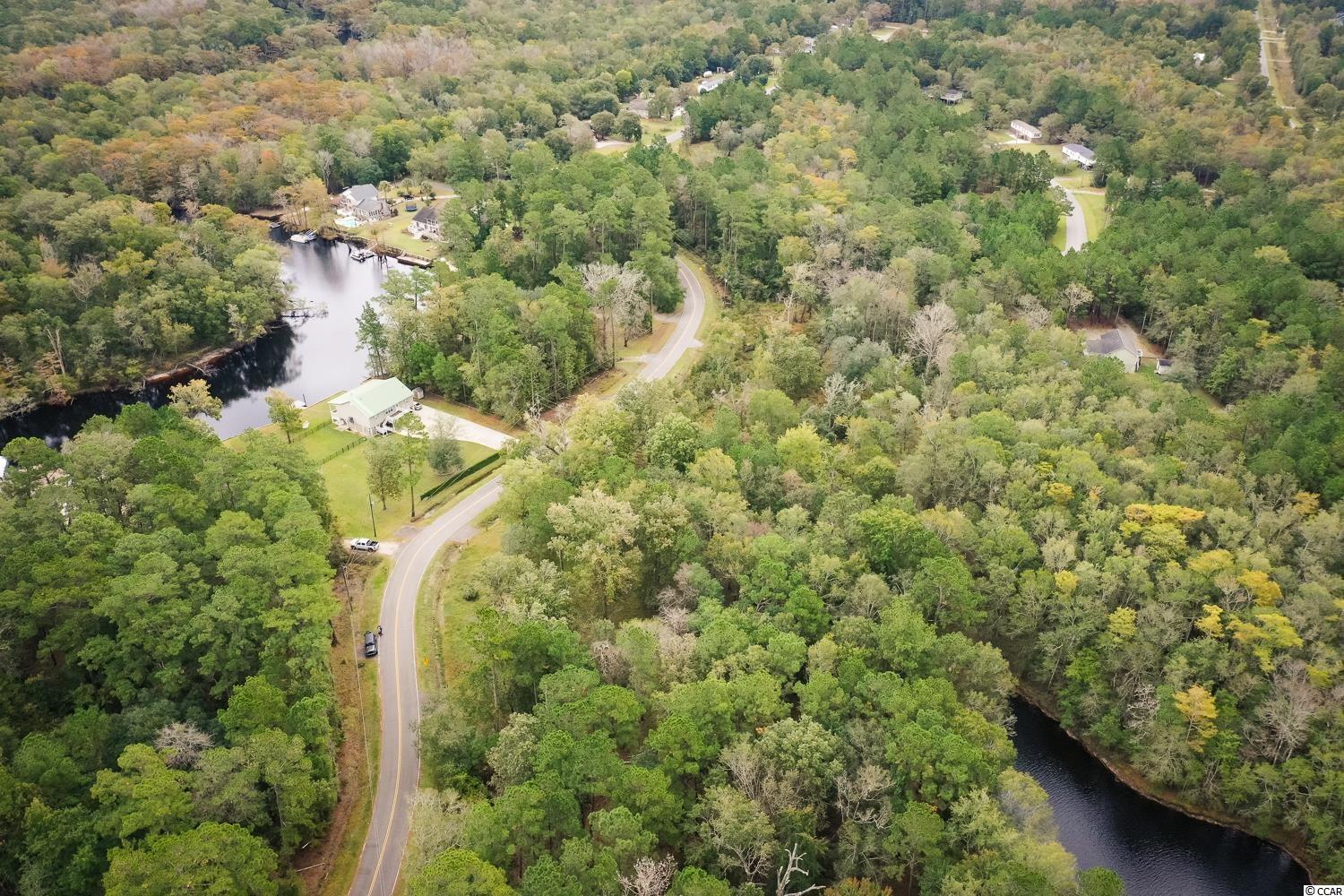 Tbd Rowe Pond Road Conway, SC 29526 - Photo 5 of 21 Gallery Image 5