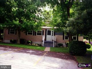 1524 Rome Road West Chester, PA 19380 - Photo 1 of 1 Gallery Image 1