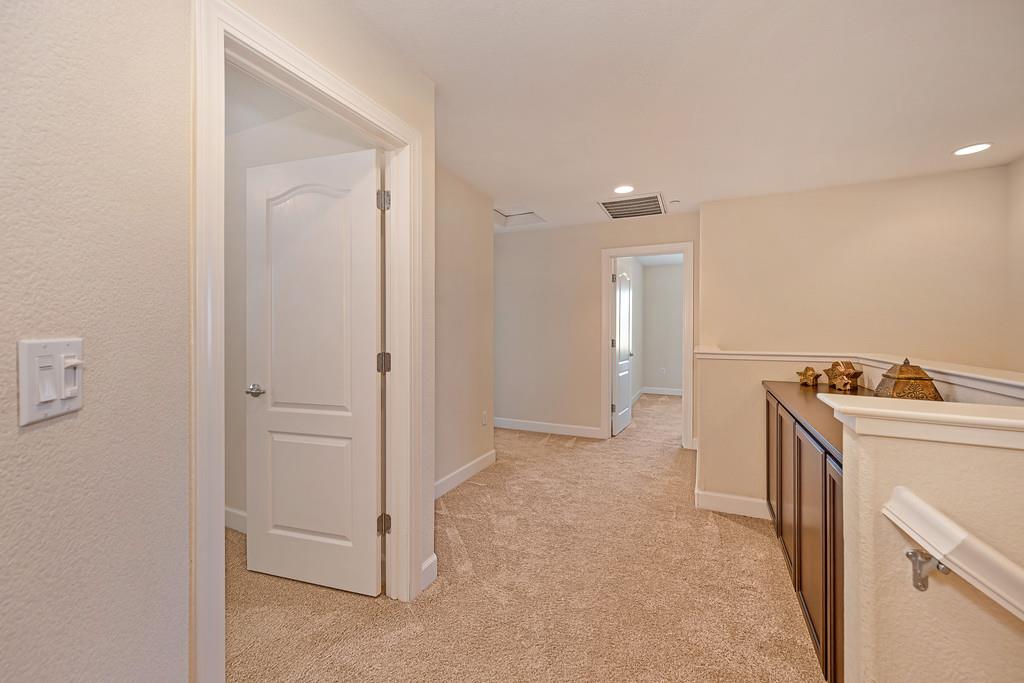 403 Rivage Circle Folsom, CA 95630 - Photo 25 of 54