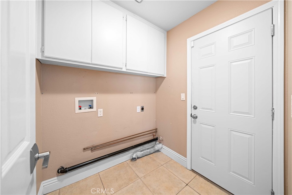 9522 Orange Street Rancho Cucamonga, CA 91737 - Photo 18 of 39