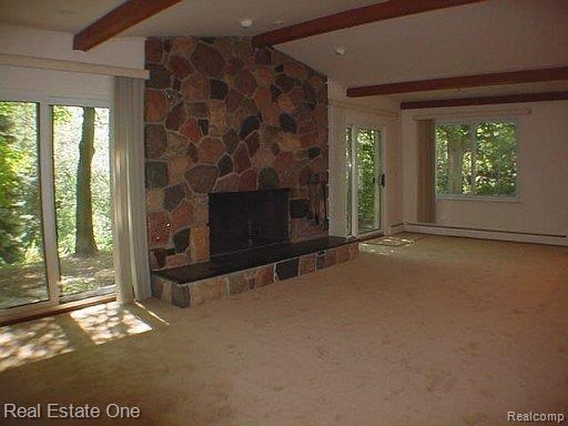 35509 Springvale Street Farmington, MI 48331 - Photo 10 of 25 family room