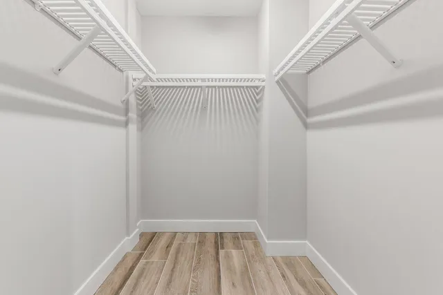 $6,000 | 41 Southwest Seminole Street, Unit 410, Stuart, FL 34994