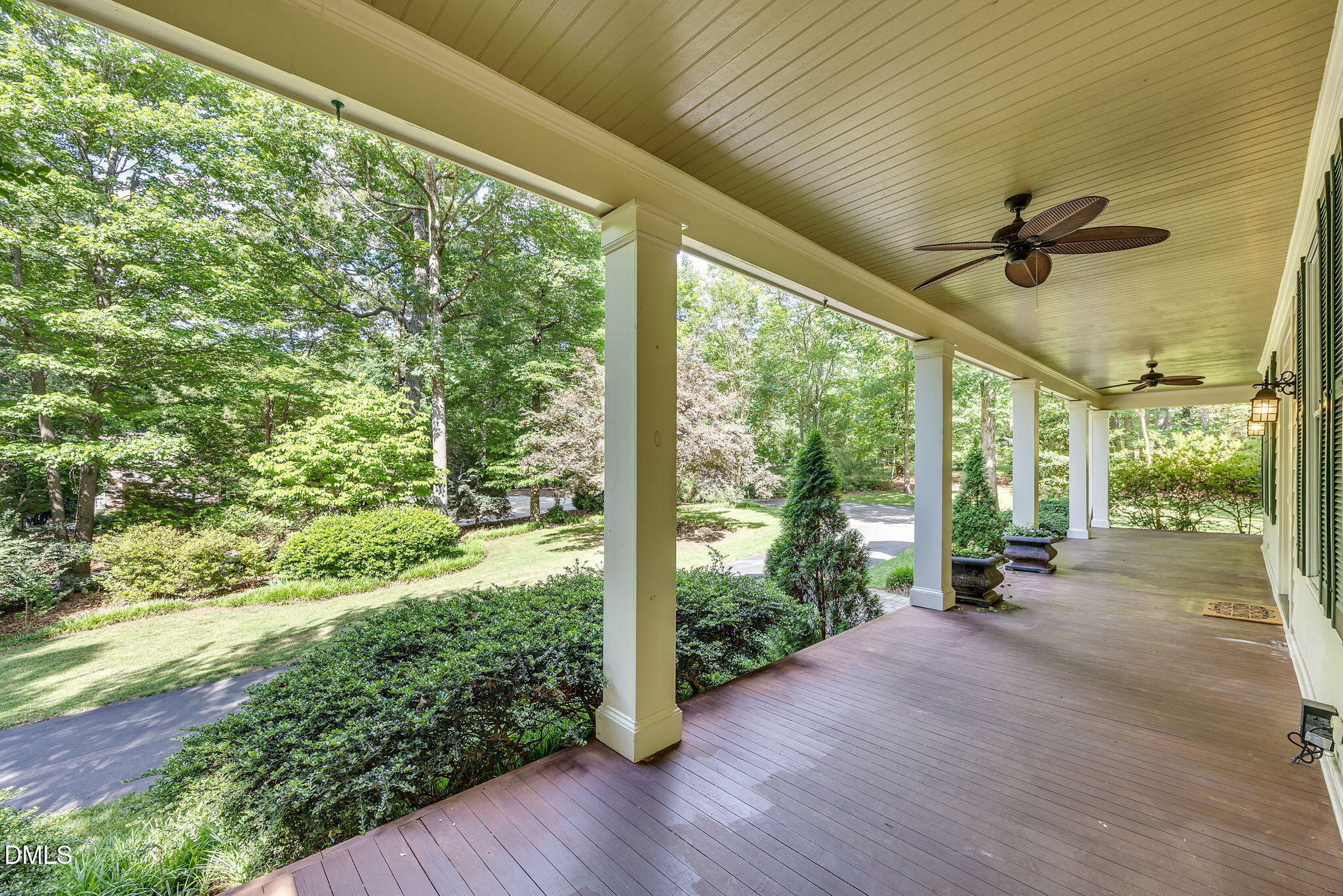 11505 Old Creedmoor Road Raleigh, NC 27613 - Photo 4 of 55 6-web-or-mls-9L1A1866