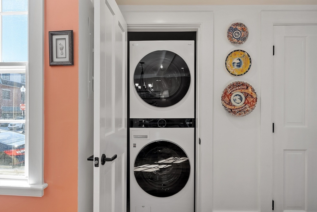 90 Middle Street, Unit L Gloucester, MA 01930 - Photo 14 of 42