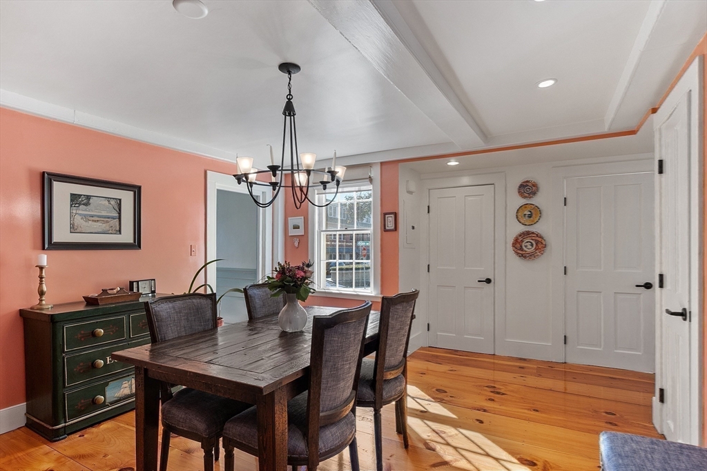 90 Middle Street, Unit L Gloucester, MA 01930 - Photo 16 of 42