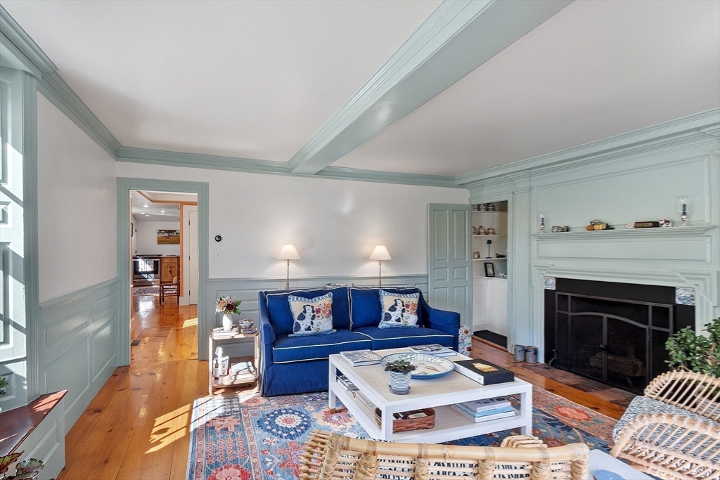 90 Middle Street, Unit L Gloucester, MA 01930 - Photo 18 of 42