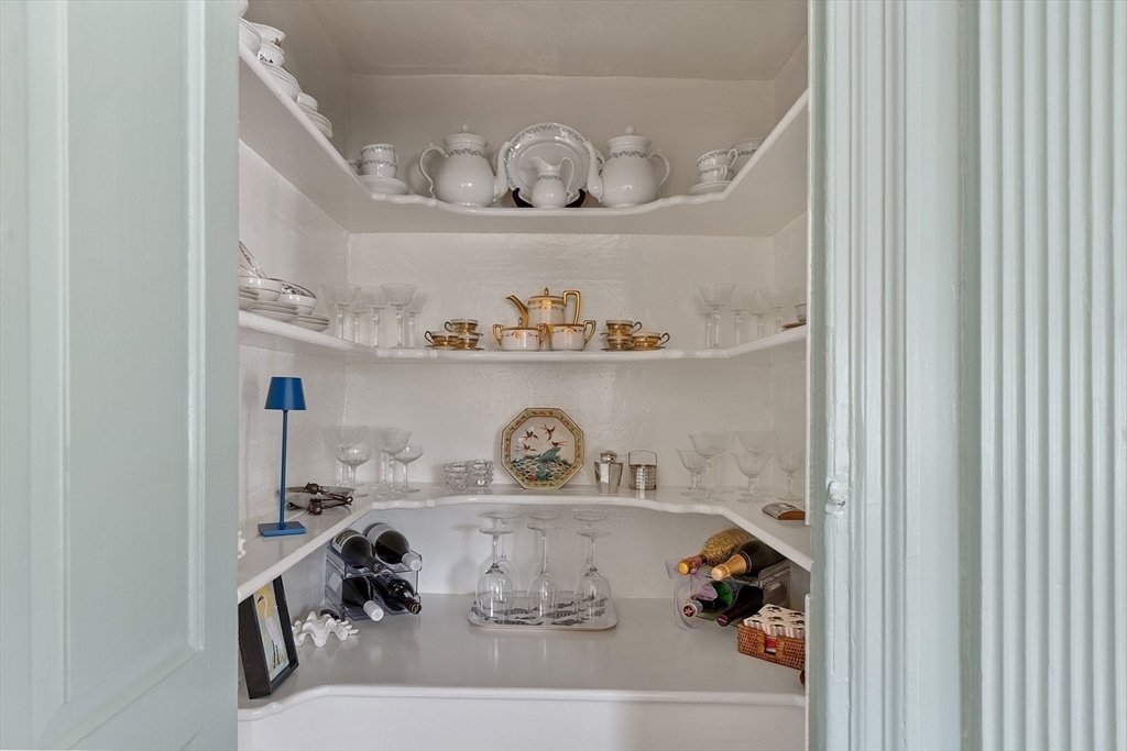 90 Middle Street, Unit L Gloucester, MA 01930 - Photo 19 of 42