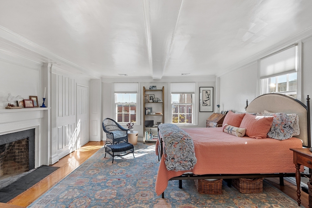 90 Middle Street, Unit L Gloucester, MA 01930 - Photo 24 of 42