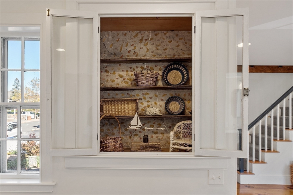 90 Middle Street, Unit L Gloucester, MA 01930 - Photo 28 of 42