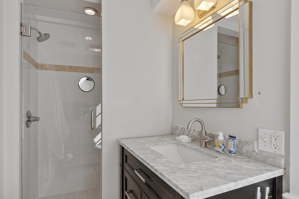 90 Middle Street, Unit L Gloucester, MA 01930 - Photo 29 of 42