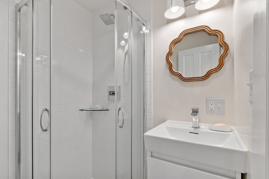 90 Middle Street, Unit L Gloucester, MA 01930 - Photo 30 of 42