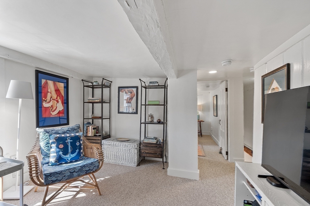 90 Middle Street, Unit L Gloucester, MA 01930 - Photo 33 of 42