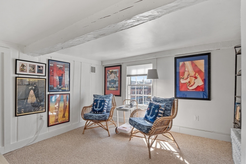 90 Middle Street, Unit L Gloucester, MA 01930 - Photo 34 of 42