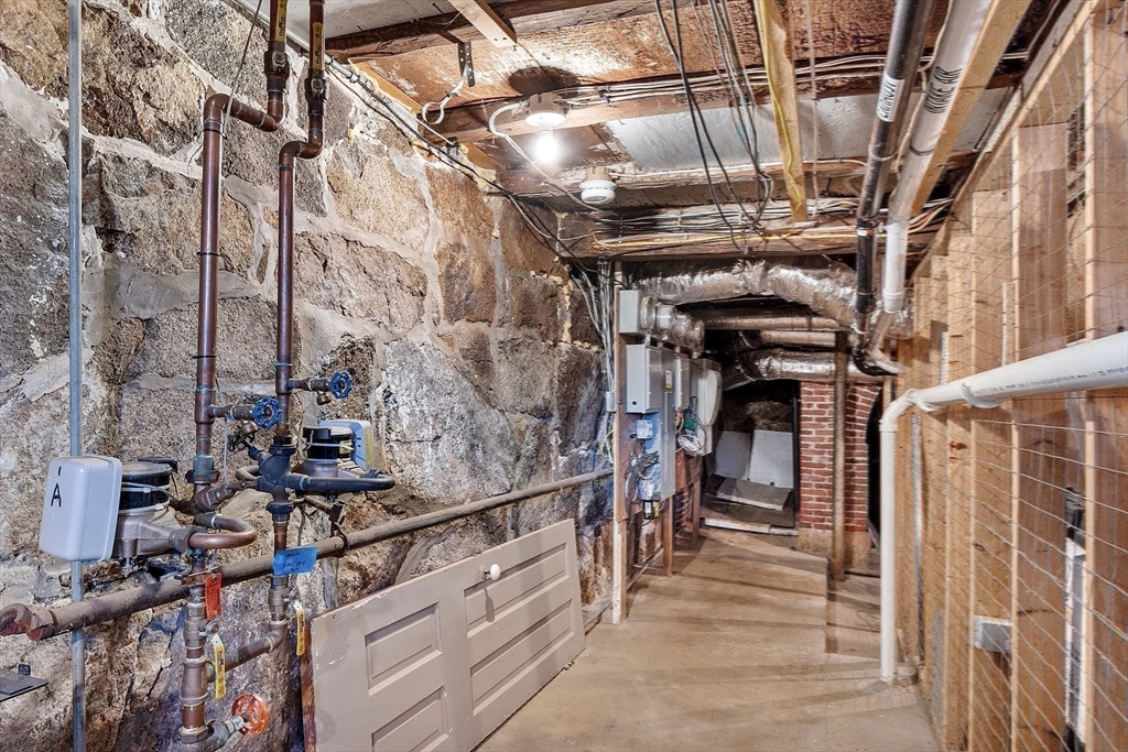 90 Middle Street, Unit L Gloucester, MA 01930 - Photo 37 of 42