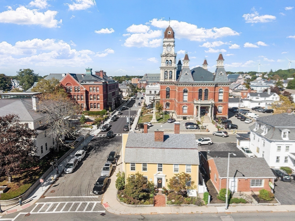 90 Middle Street, Unit L Gloucester, MA 01930 - Photo 39 of 42