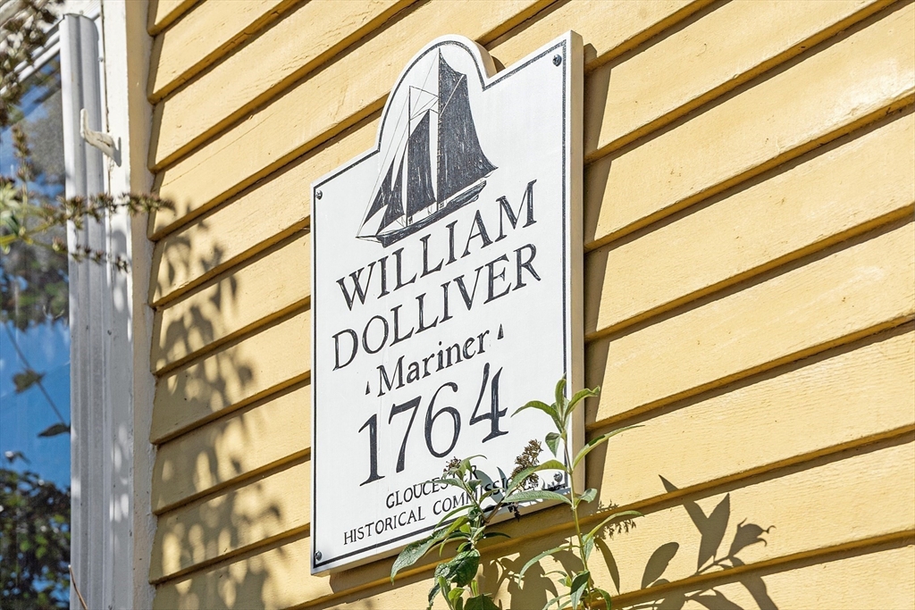 90 Middle Street, Unit L Gloucester, MA 01930 - Photo 4 of 42