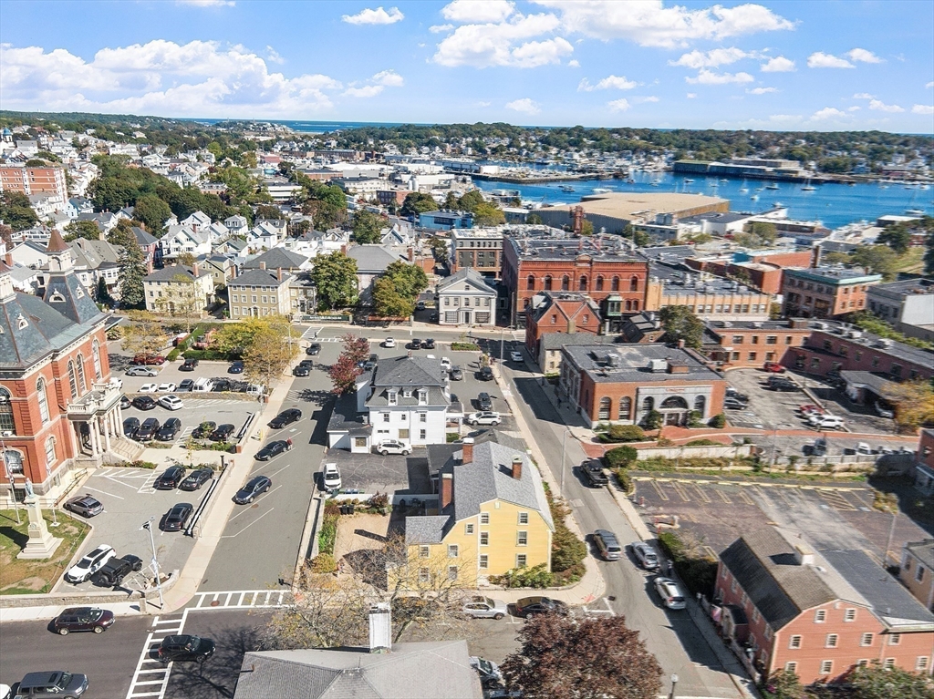 90 Middle Street, Unit L Gloucester, MA 01930 - Photo 41 of 42