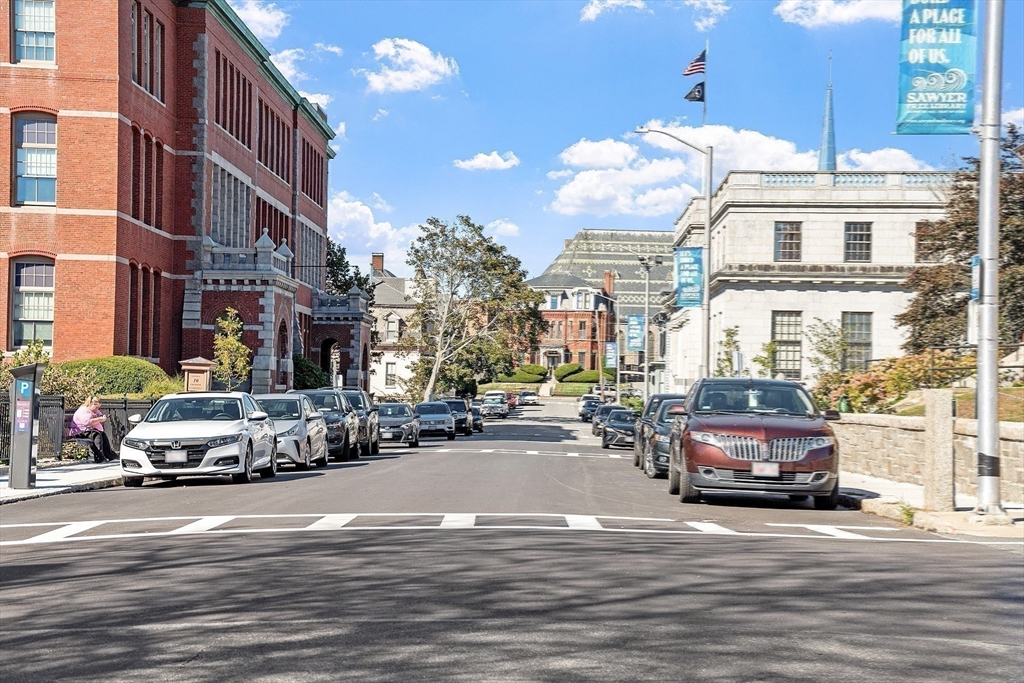 90 Middle Street, Unit L Gloucester, MA 01930 - Photo 42 of 42