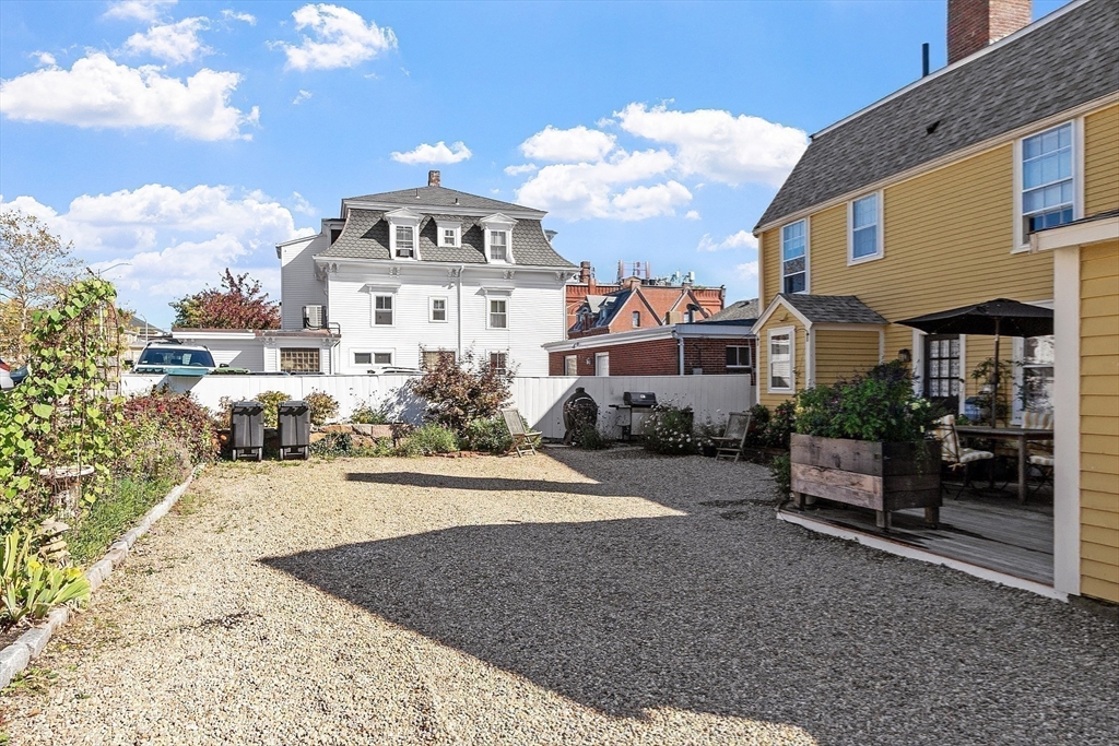 90 Middle Street, Unit L Gloucester, MA 01930 - Photo 8 of 42